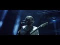 Biffy Clyro - Weird Leisure  Live from The Barrowland Ballroom, Glasgow (August 2020)