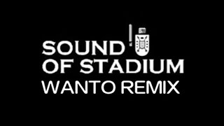 PARTY_STADIUM_NONA_HULUNG_BAWAH_(WANTO),🎧🎧