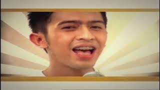 THE POTTER'S - Aw Aw (Official Music Video)