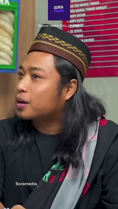 EROS SHEILA ON 7 MANJAT JENDELA DEMI NONTON GIGI #gigiband #shortsvideo #shortsviral #shortsfeed