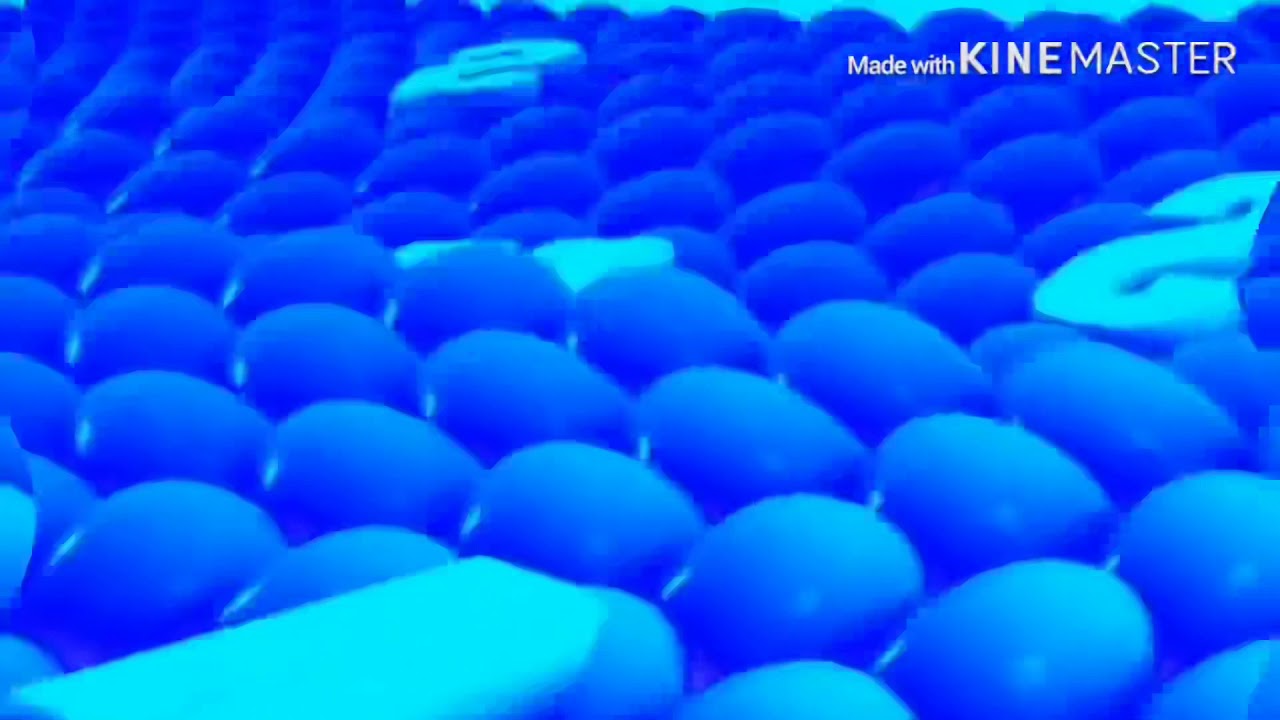 samsung logo balls chord wind bloger preview 2 Effects Bp