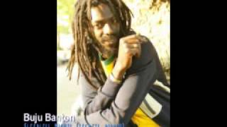 Buju Banton  Sleepless Nights hq