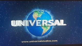 Peter Pan 2003 Sky Showcase Intro