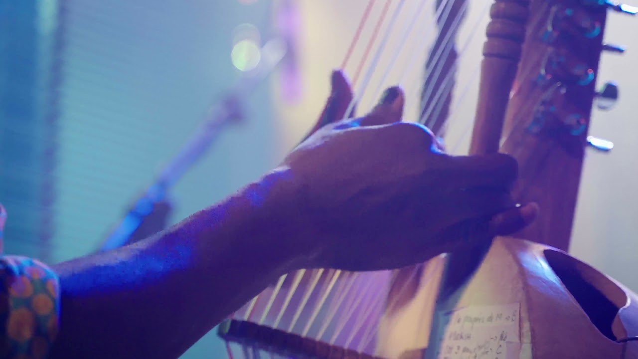 Trio Colibri - Beira do Mar (Trio Colibri)