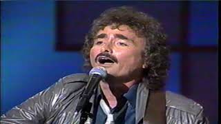 Jim Glaser - If I Could Only Dance With You