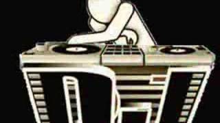 Totally Donked 2 Track 7