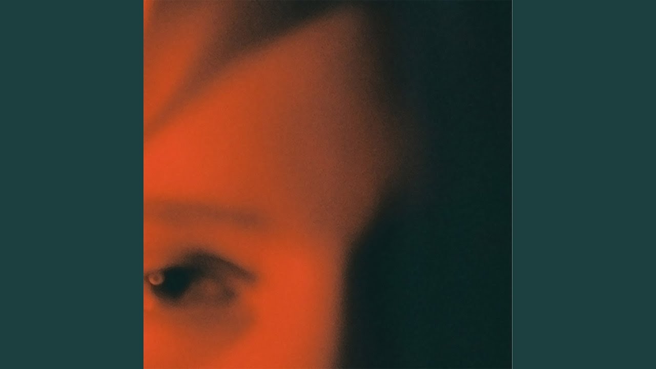 29 Strafford APTS YouTube