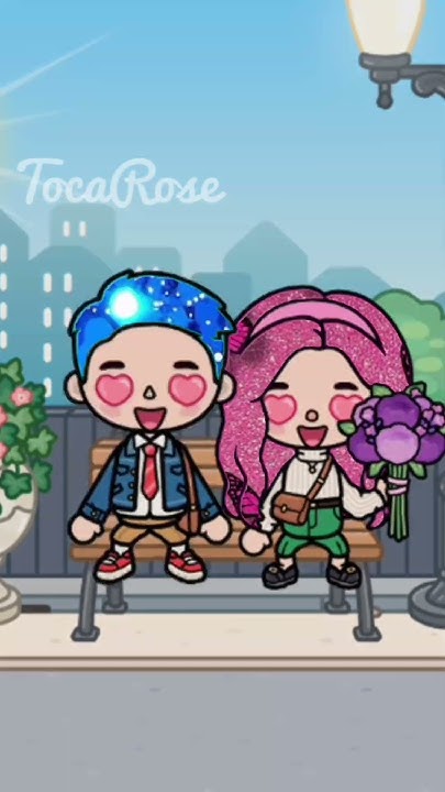 does-my-boyfriend-have-a-twin-tocaboca-tocalifeworld-tocalifestory
