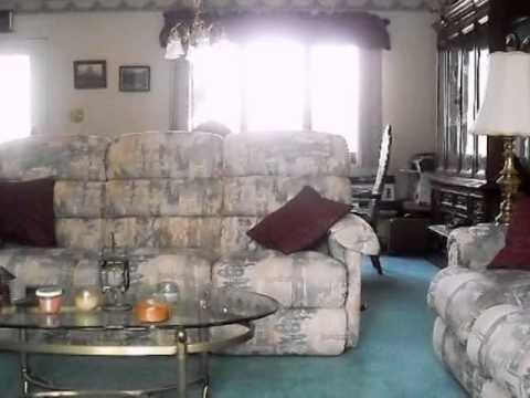 66 Harvest Ln, Levittown, NY home video tour