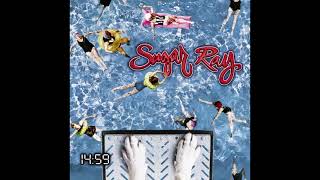 Download Lagu Sugar Ray - Every Morning (Drumless) MP3
