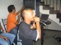 IGUANA FEAT MILIZIA MEXICANA Y LOKO NETO 18 19.wmv