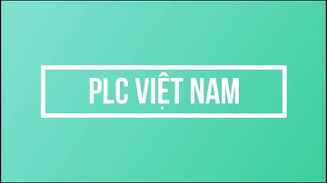 Hướng dẫn Thiết kế Web Server-User Defined trên PLC S7-1200/1500