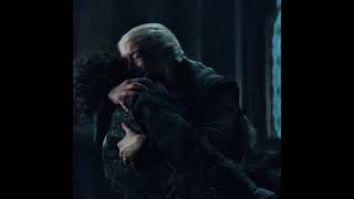 rhaenyra targaryen | help i’m alive 