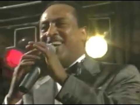 OldiesAmharicMusic ጥላሁን ገሠሠ የትዝታዬ እናት Tilahun Gessesse Ye Tizitaye Enat
