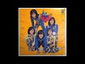 Finger 5 - 帰ってほしいの (I Want You Back) (Japan, 1973, Philips)