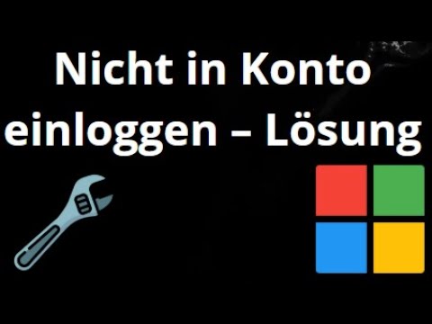 Häufige Ursachen für Login-Probleme auf mobilen Geräten