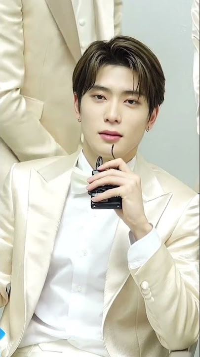 i'm obsessed deep voice jaehyun 😩🥵