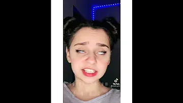 مش شاغل بال بالي الدالايه أنا شاغل بال بالي رموشك 