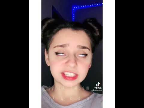 مش شاغل بال بالي الدالايه أنا شاغل بال بالي رموشك
