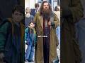 Could HBO actually pull this off?