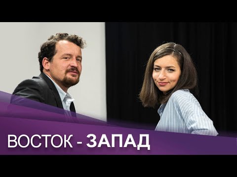 Выборы президента Украины: репортаж из украинского села — Зеленский, Порошенко или Тимошенко?
