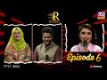 Musical program  r studio  khairul wasi  swarga touhid  episode 06  rtv music