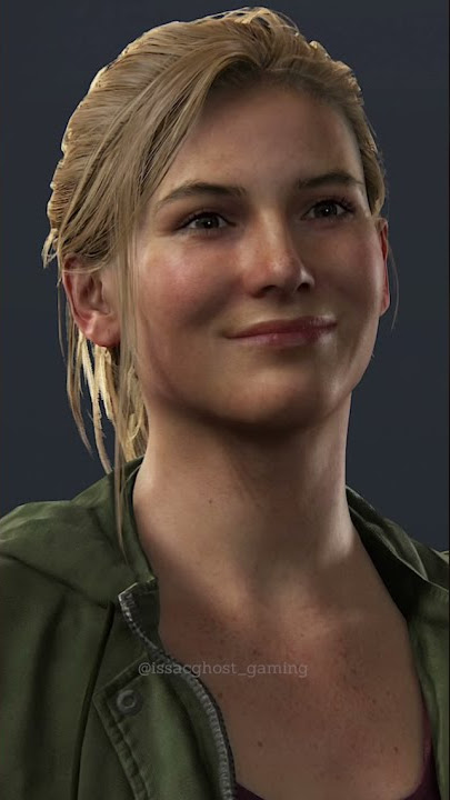 Elena Fisher