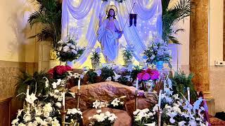 Domingo De Pascua, La Resurrección Del Señor