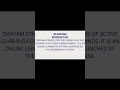 SWAYAM | IGNOU MES-131 Solved Answer | June 2024 PYQ