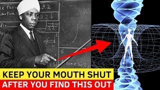 The Forgotten Method of Abdullah – How to Ignore Reality and Create True Wealth