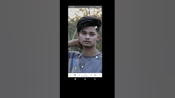 Snapseed Background Change Photo Editing Tricks 2022 | Snapseed Face Smooth Photo Edit Tutorial |