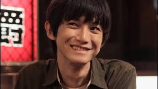 [Japanese Movie] Dorei-ku ~Boku to 23-nin no Dorei~ (Me & 23 Slaves) (Akimoto Sayaka, Hongo Kanata)