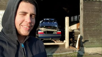 HOW TO REMOVE SOUND DEADENING MATERIAL WITHOUT DRY-ICE. HEATGUN DID THE JOB!