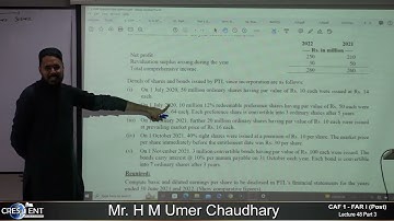 CAF-1-Sir-Umer-Lecture-48-Part-03