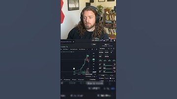Build momentum through simple, fast moves.link in bio.Not Financial Advice #photon #discover