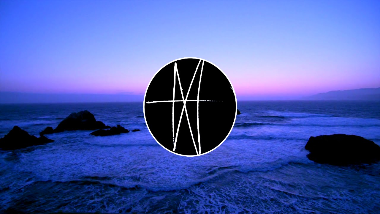 Noah Putrich - Oceans Twilight