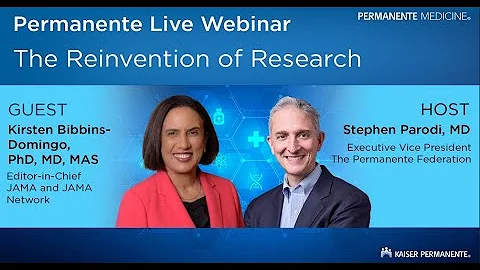 Reinventing medical research publishing in the face of AI, misinformation, and mistrust