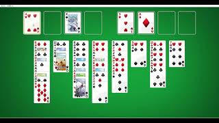 Freecell 11080