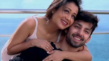Oh Humsafar 3D song (USE HEADPHONE)