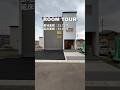 35坪の高性能住宅！ #ルームツアー#家づくり #戸建て