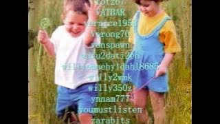 Download lagu Through the Eyes of a Child (Lovingly Yours Theme)