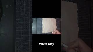 Scientist Attacked by Bullsquid Half Life Fan Made