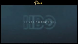 Chronology of Idents of HBO Feature Presentation (1979-2021)