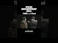 TENGG vs U-Road|UMB2015 GRAND CHAMPIONSHIP ROUND1【ハイライト】#shorts