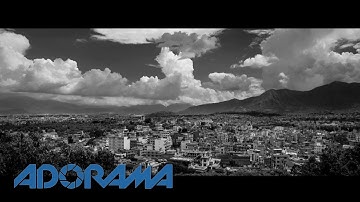 Visualize Better Photos: Exploring Photography with Mark Wallace