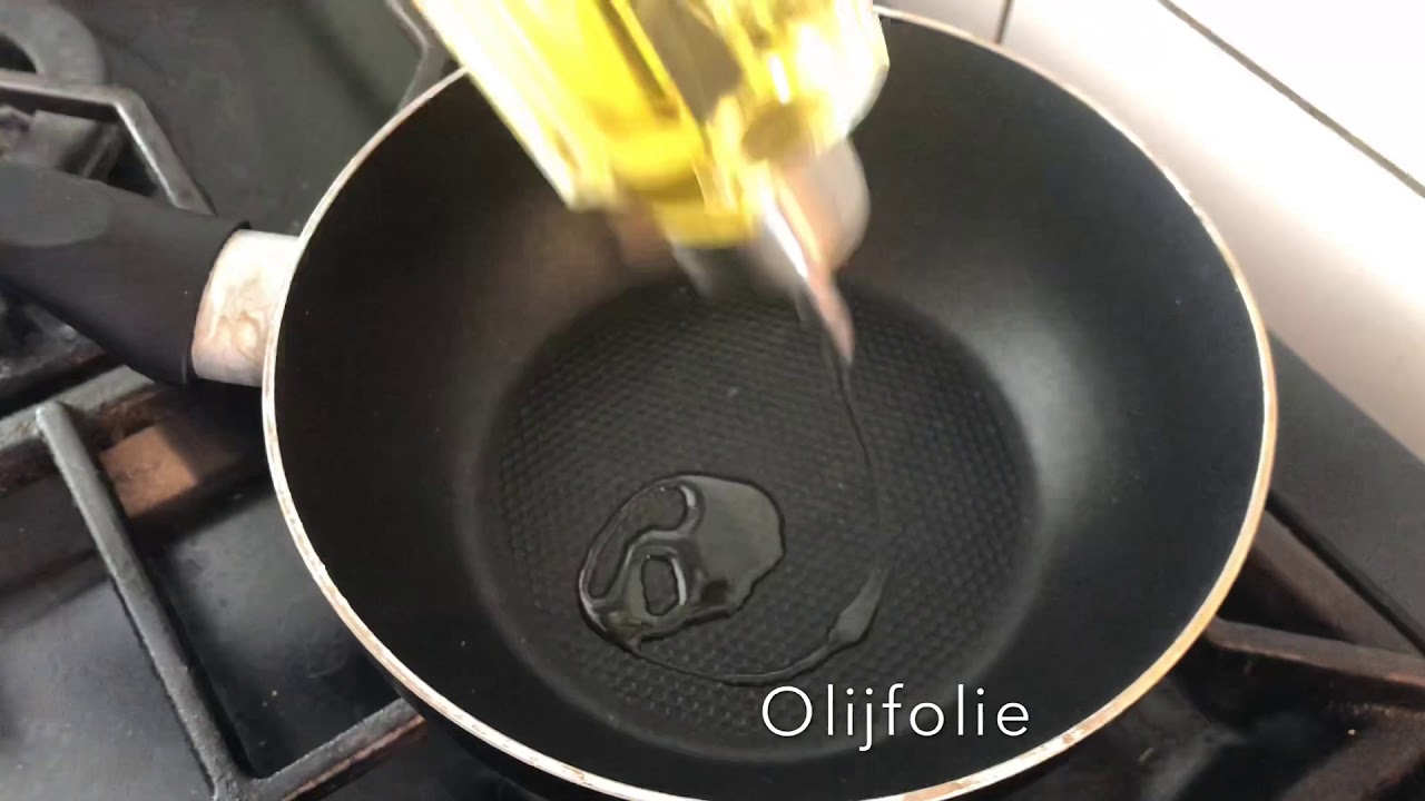 Barbecuesaus met gekarameliseerde sjalotjes (MM 224)