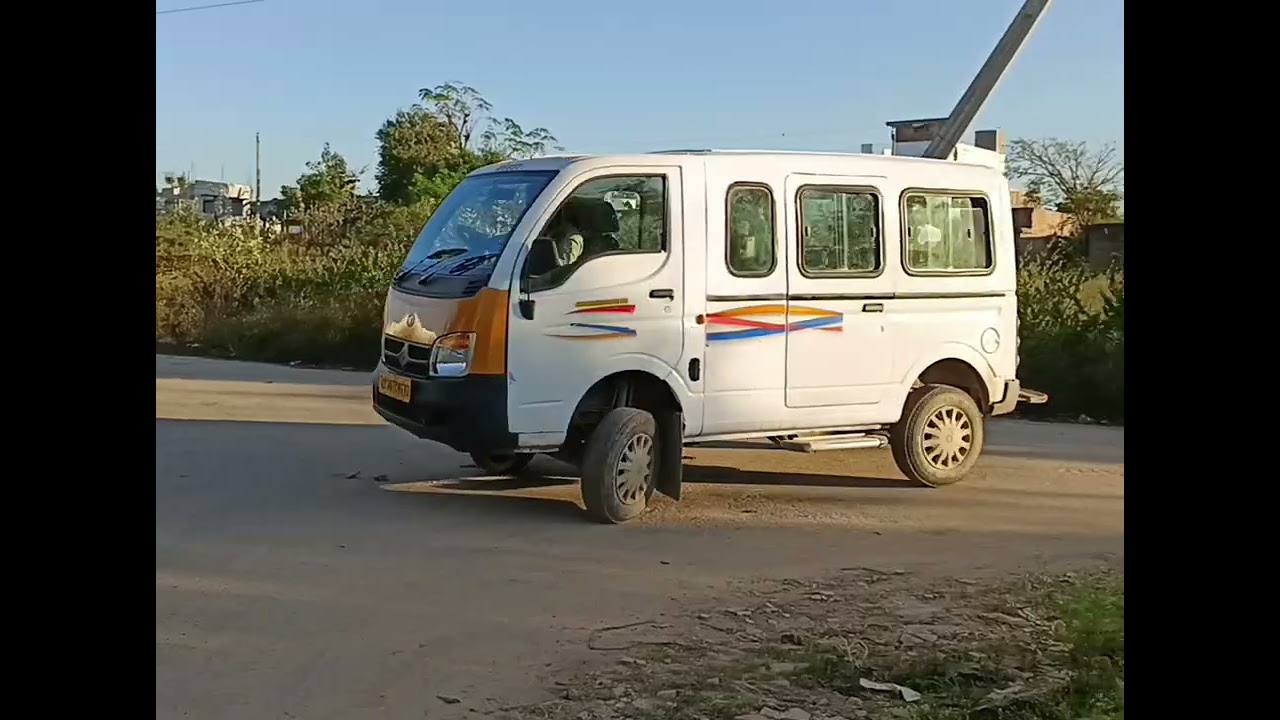 𝚃𝚊𝚝𝚊 𝙰𝙲 𝚍𝚎𝚗𝚝𝚒𝚗𝚐  🎨𝚙𝚊𝚒𝚗𝚝𝚒𝚗𝚐 𝚠𝚘𝚛𝚔  