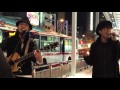 Honey L Days RTY@岐阜♪せかい
