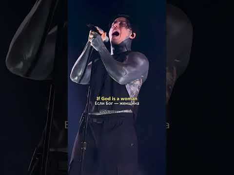 ШОК ПЕСНЯ 2025 го ГОДА Rock Rockandroll Metalfans Asmr Music Englishsongs Heavymetalsongs 