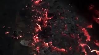 Çarşıdan Bursaya Yeni Efsane Beste